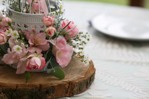 casamento-real