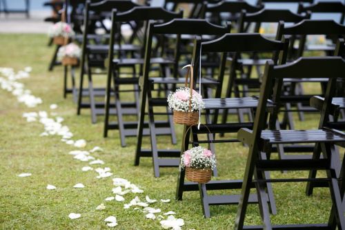 casamento-real