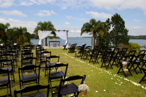 casamento-real