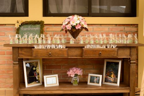 casamento-real