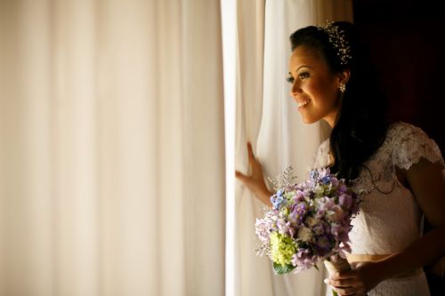 casamento-real