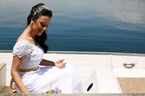 casamento-real