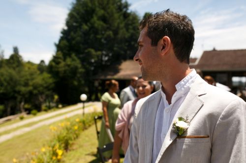 casamento-real