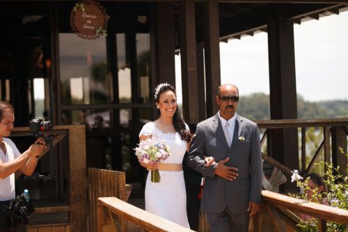 casamento-real