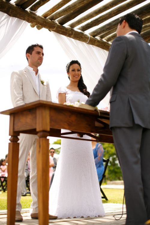 casamento-real