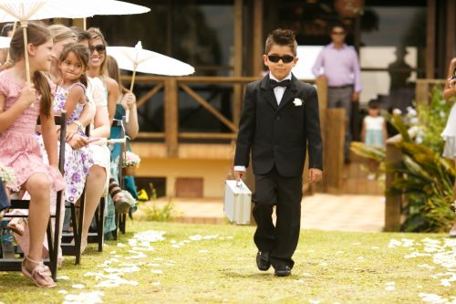 casamento-real
