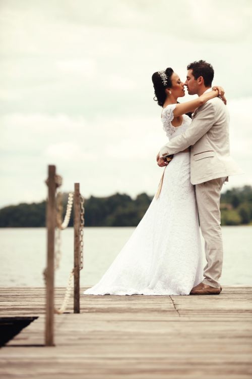 casamento-real