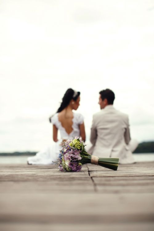casamento-real