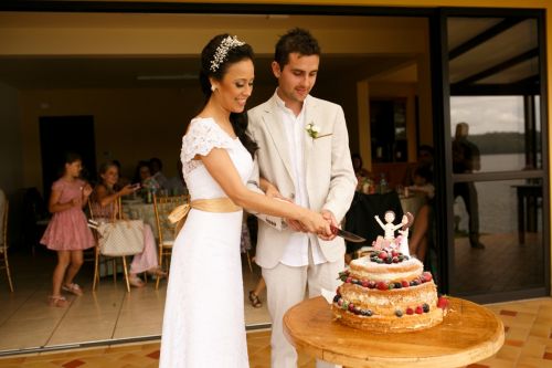 casamento-real