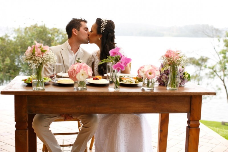 wedding-trailer-video-de-casamento