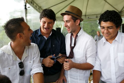 casamento-real