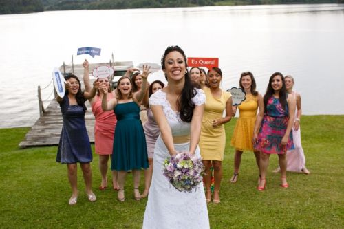 casamento-real