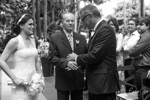 Casando-em-Recife-Juliana-Eduardo-Calado-012