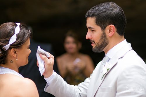 Casando-em-Recife-Juliana-Eduardo-Calado-017