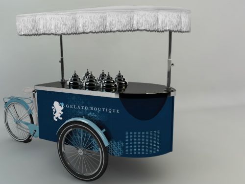 Foto-Carrello-01