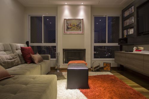 decoracao-de-casa