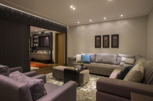 decoracao-de-casa