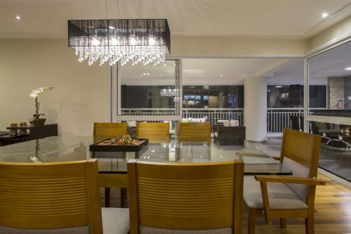 decoracao-de-casa