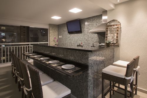 decoracao-de-casa