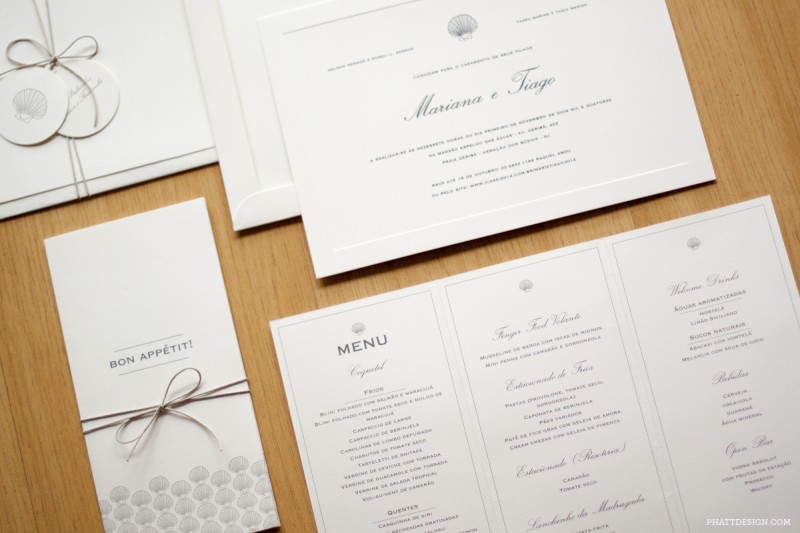 convites-de-casamento