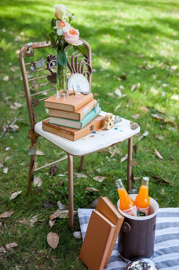casamento-piquenique