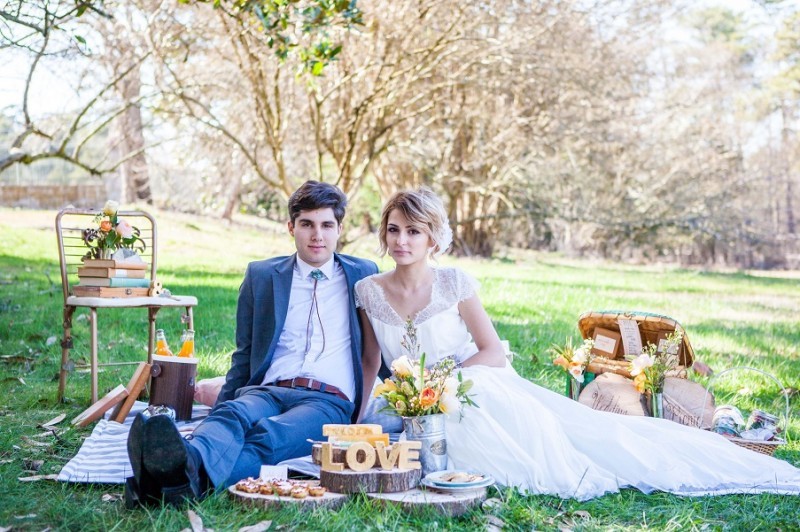 casamento-piquenique