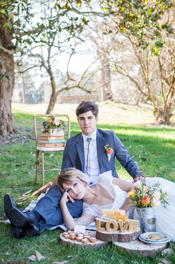 casamento-piquenique