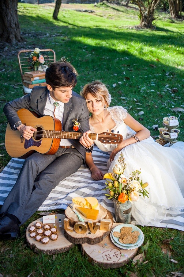 casamento-piquenique