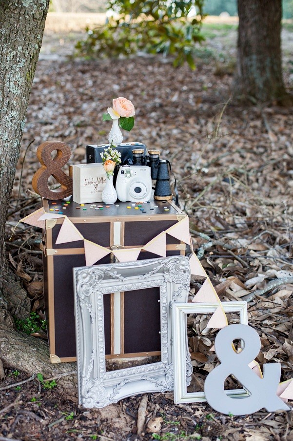 casamento-piquenique