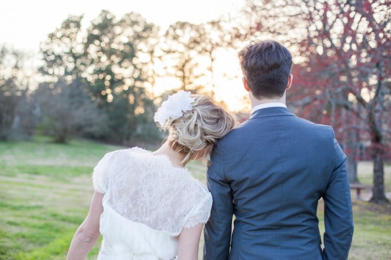 casamento-piquenique