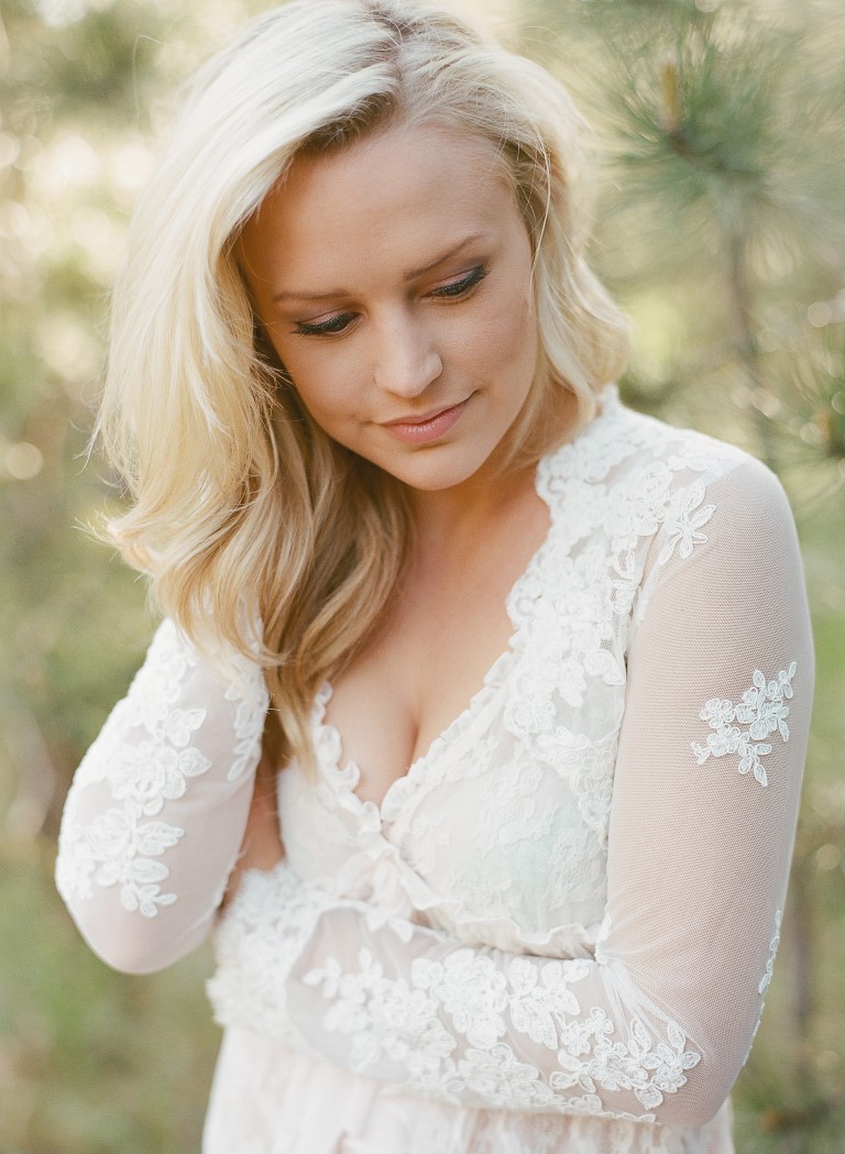 Laura Murray
