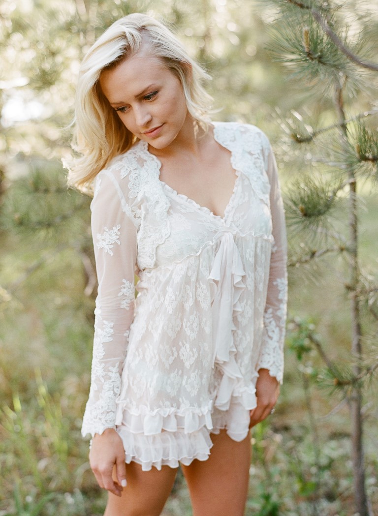 Laura Murray