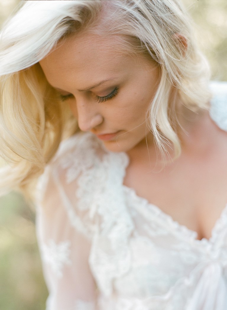 Laura Murray