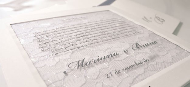 convites-de-casamento