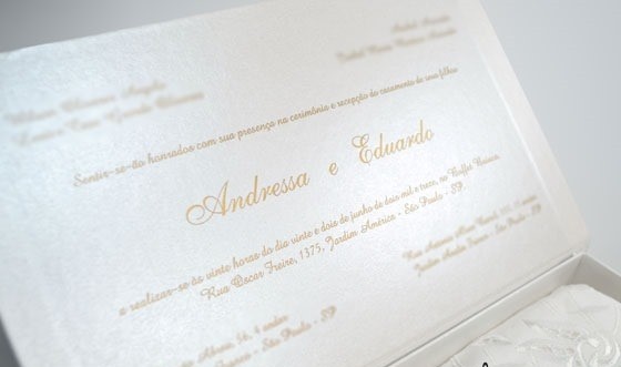 convites-de-casamento