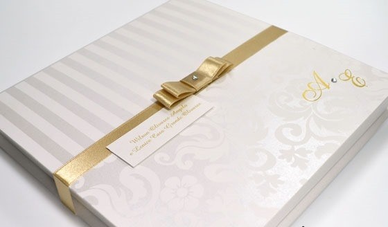 convites-de-casamento