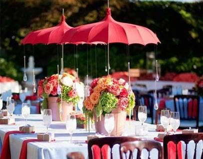 casamento-na-chuva