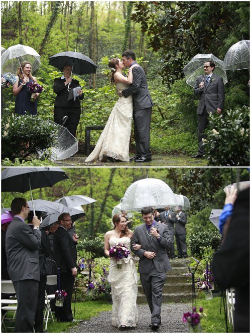 casamento-na-chuva