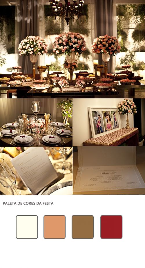 identidade visual do casamento (11)