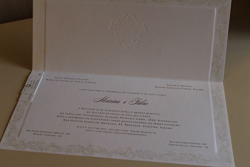 identidade visual do casamento (2)