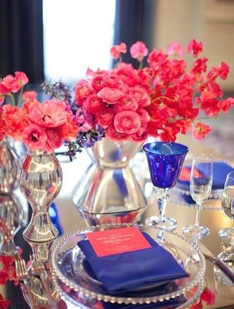 identidade visual do casamento (7) - Copia