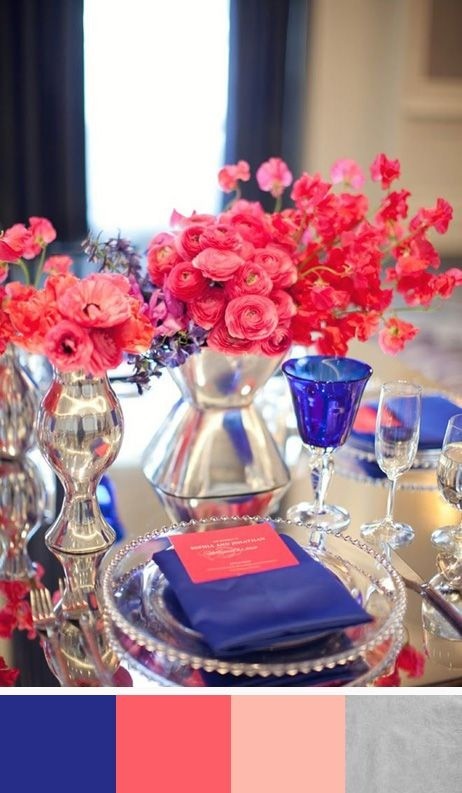 identidade visual do casamento (7)