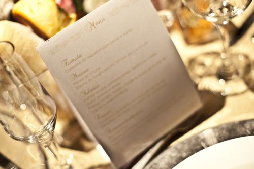identidade visual do casamento (8)