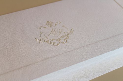 identidade visual do casamento (9)