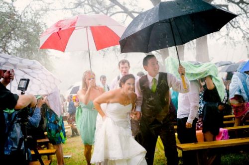 casamento-na-chuva
