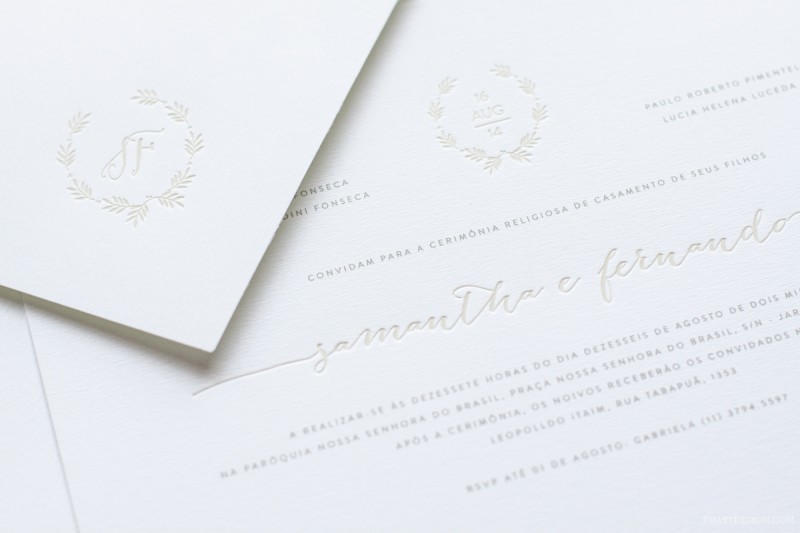convites-de-casamento