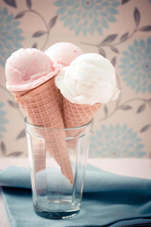 shutterstock_106565063