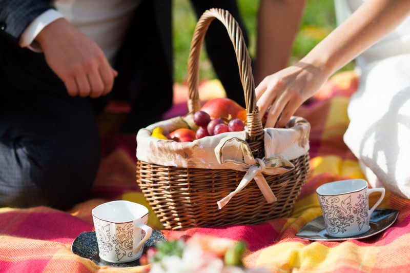 alimentos-que-ajudam-no-emagrecimento
