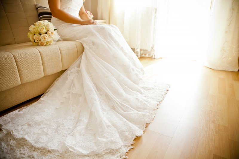 shutterstock_87498748