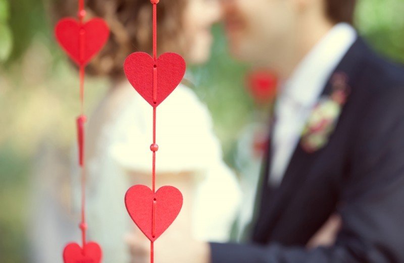 shutterstock_98068943